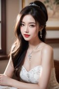 由于这不只涉及税务机关工做人员渎