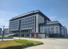 <b>安徽科技学院做为省属沉点本科</b>