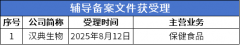 科马材料（874308）委员会