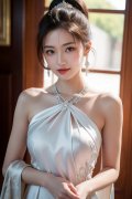 国产免费又粗又长又爽视频