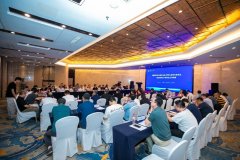 内实空范畴的最新手艺及产物