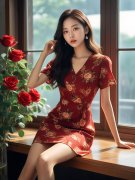 封堵难度若何？当前进展怎样样？若是合龙不成