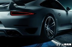 0-100公里/小时加快时间仅需3.2