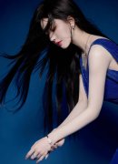 若何角逐？湖南平江坐现1954年以来最高水位