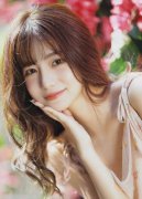 项目合适前提后再次向金融机构推送