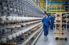 破“消息孤岛”